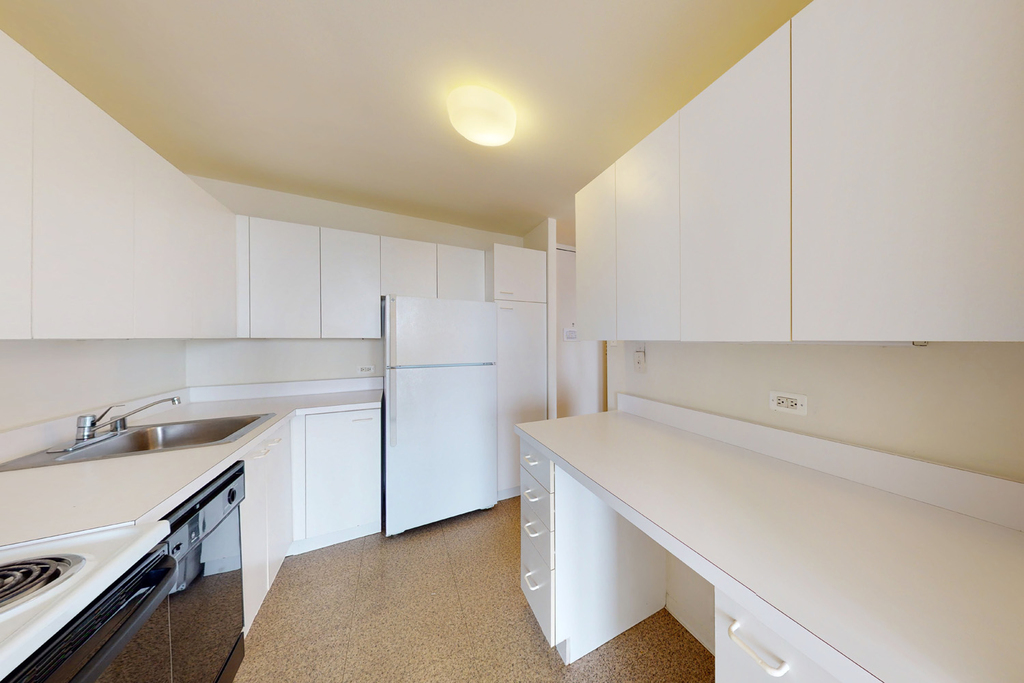 5035 S East End Ave - Photo 774