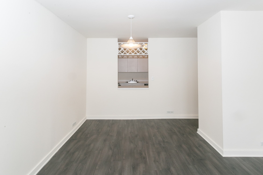 5035 S East End Ave - Photo 770
