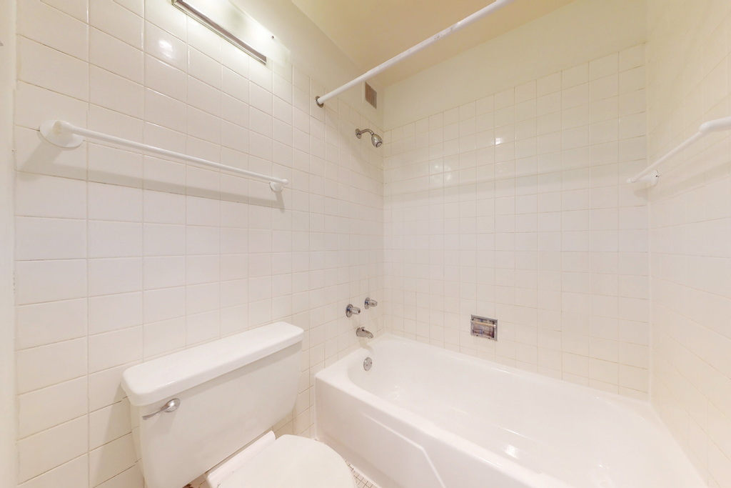 5035 S East End Ave - Photo 39