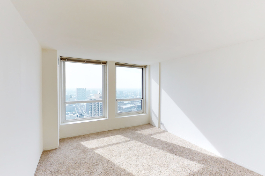 5035 S East End Ave - Photo 404