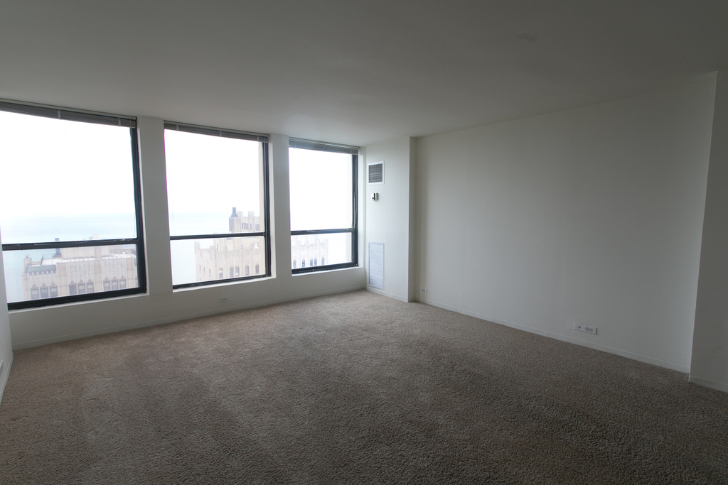 5035 S East End Ave - Photo 103