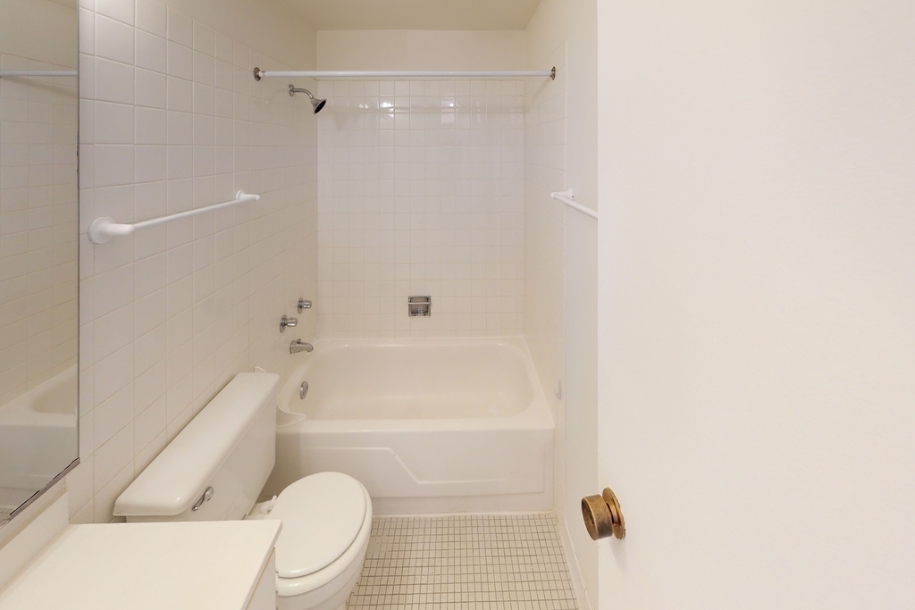 5035 S East End Ave - Photo 26