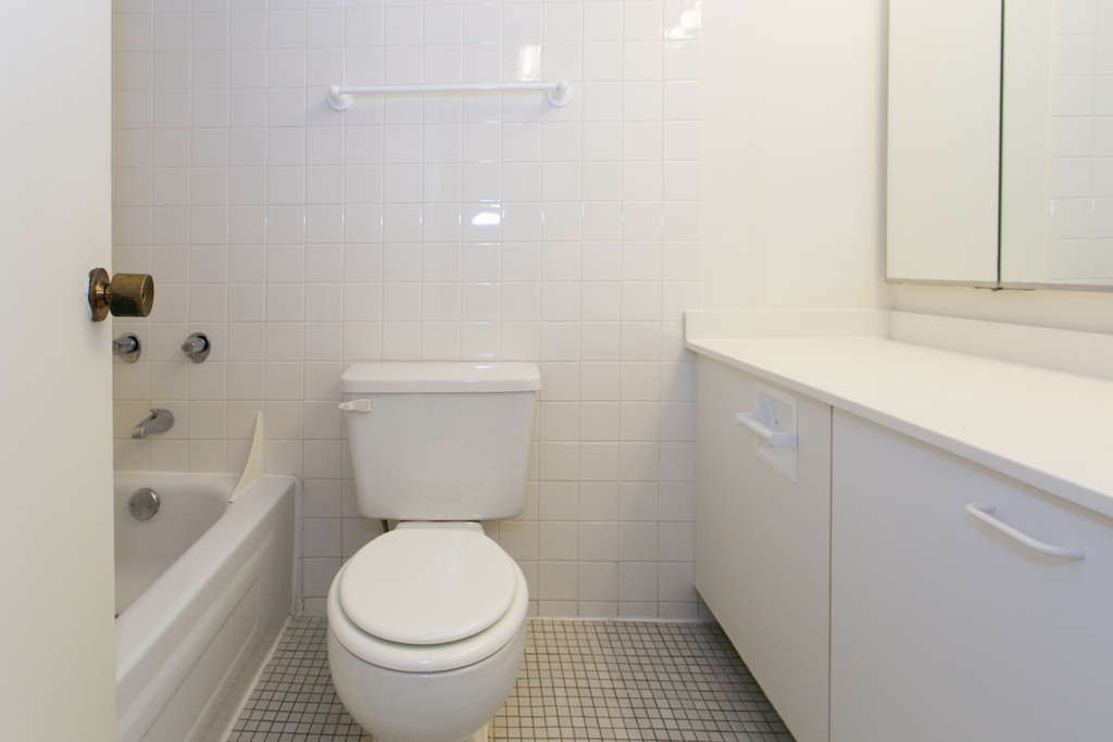 5035 S East End Ave - Photo 813