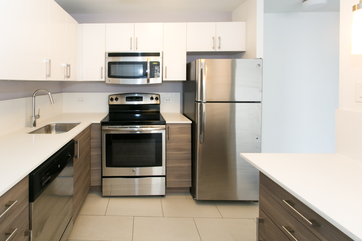 5035 S East End Ave - Photo 1225