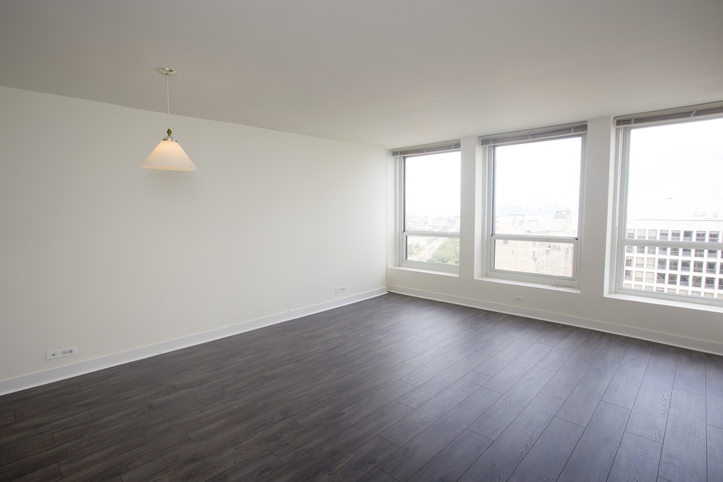 5035 S East End Ave - Photo 96