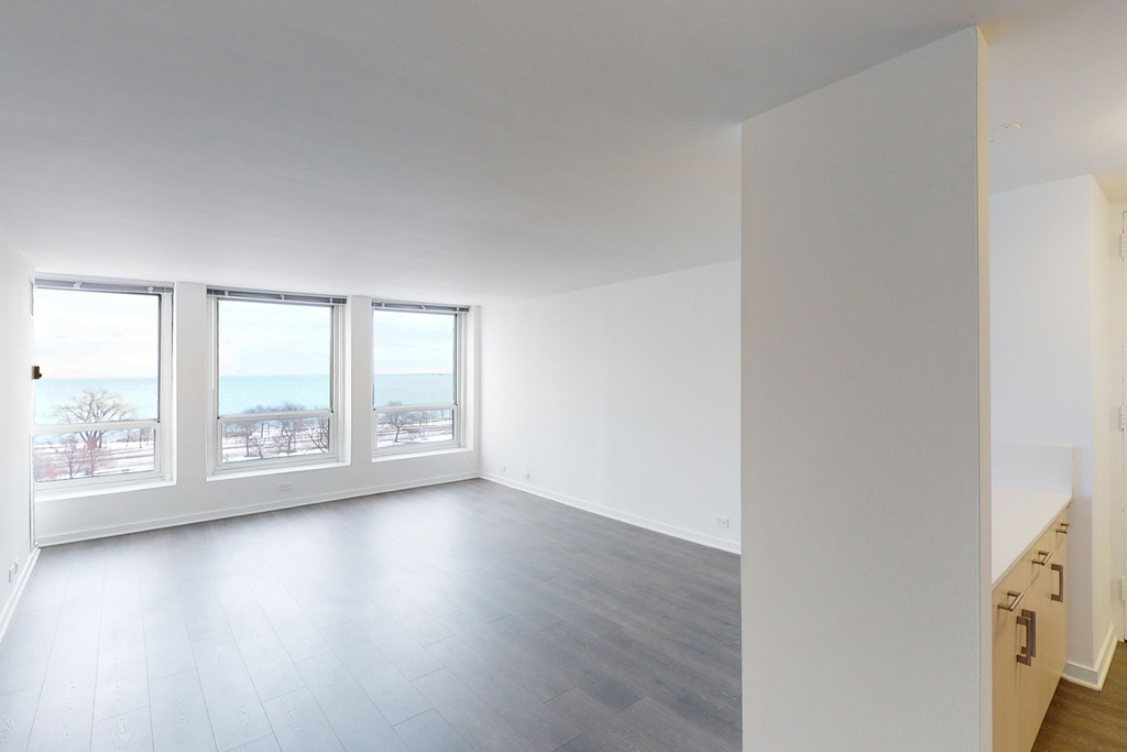 5035 S East End Ave - Photo 420