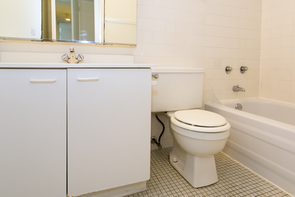 5035 S East End Ave - Photo 814