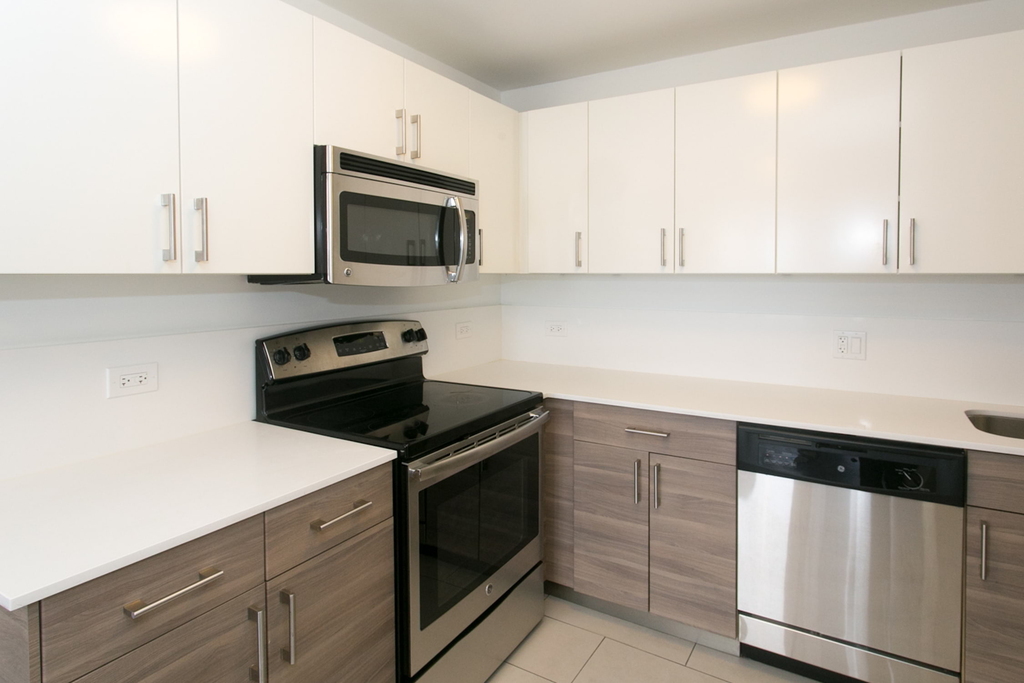 5035 S East End Ave - Photo 1137