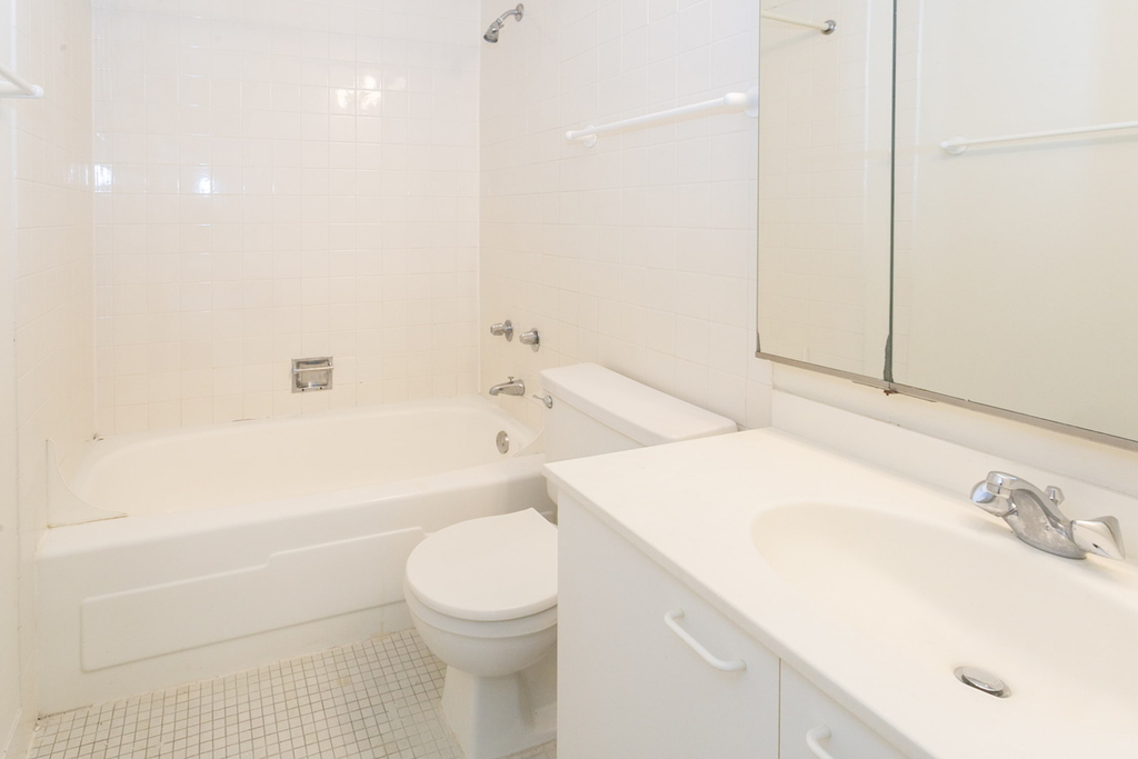 5035 S East End Ave - Photo 1170