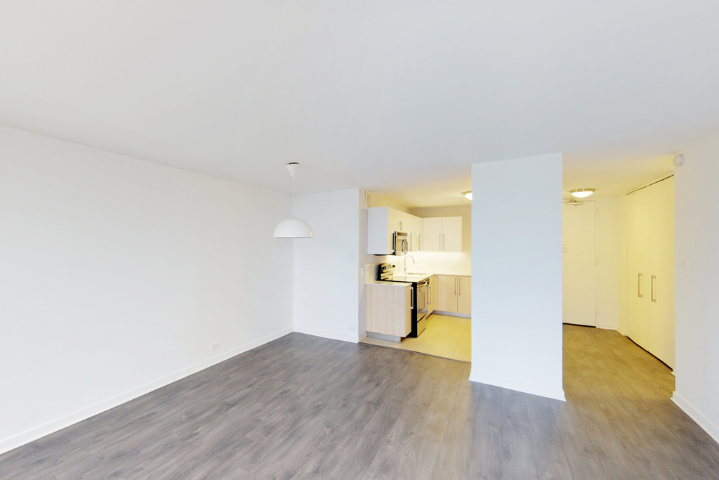 5035 S East End Ave - Photo 730