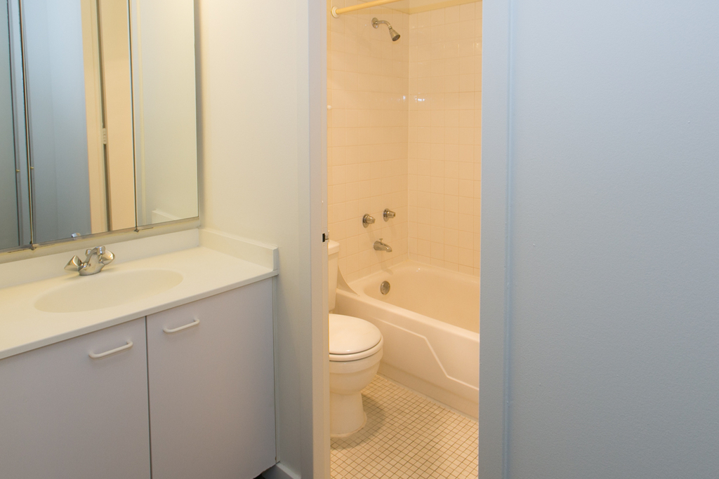 5035 S East End Ave - Photo 47