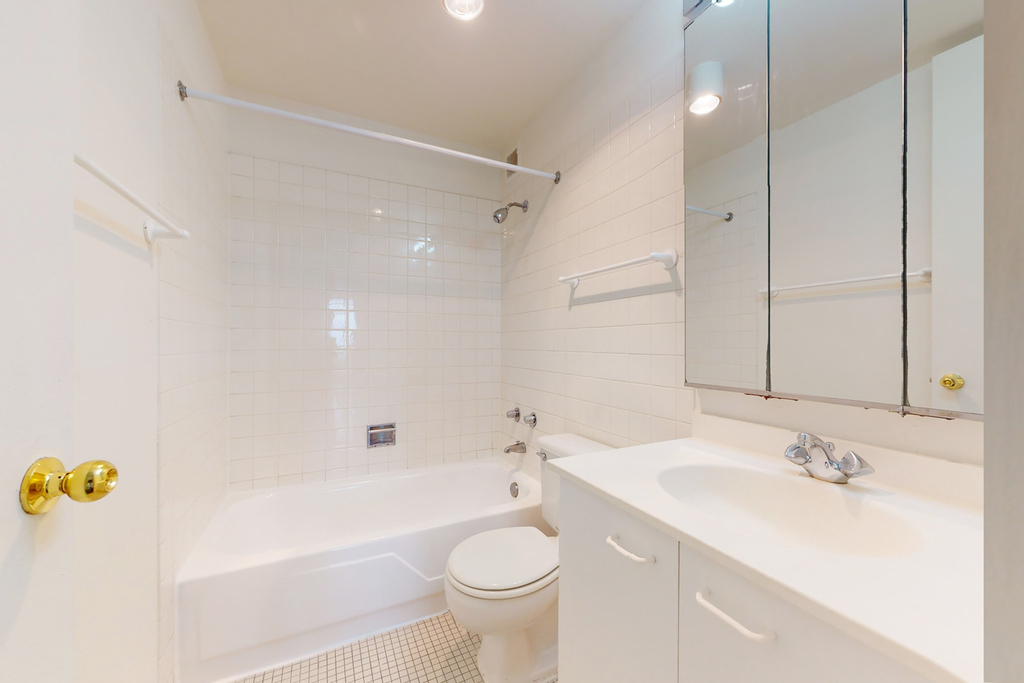 5035 S East End Ave - Photo 37