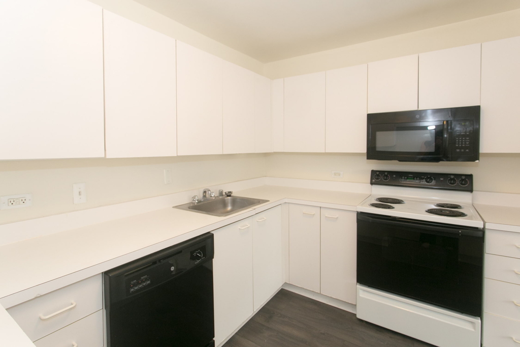 5035 S East End Ave - Photo 810