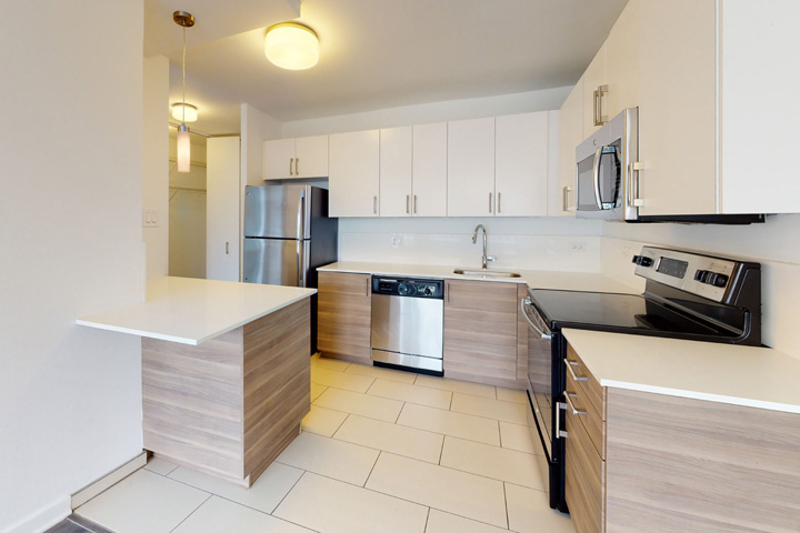 5035 S East End Ave - Photo 1089