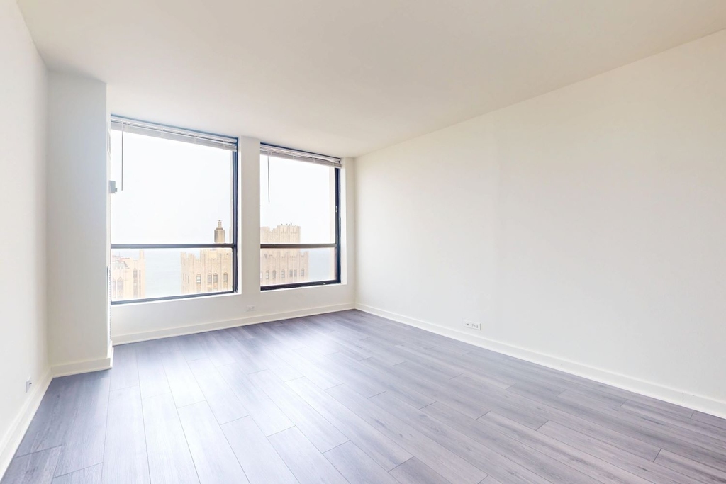 5035 S East End Ave - Photo 741