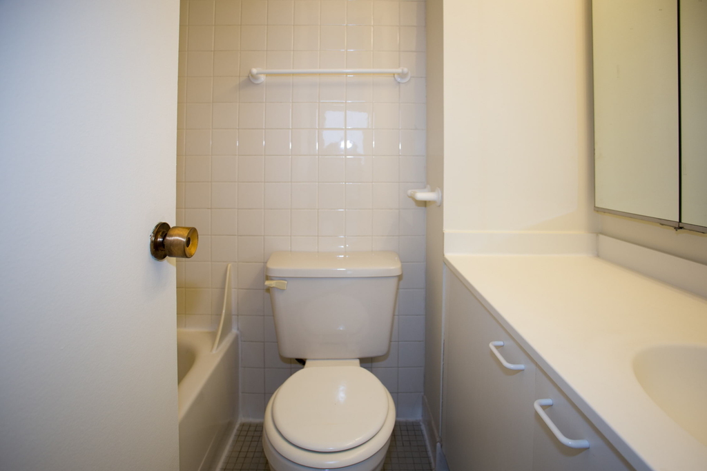 5035 S East End Ave - Photo 1034