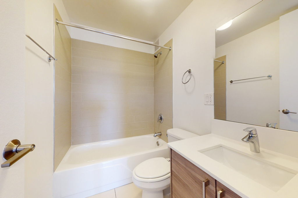 5035 S East End Ave - Photo 486