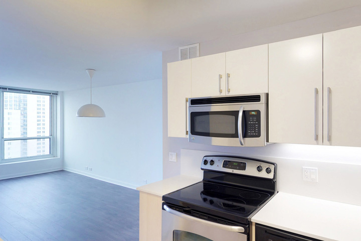 5035 S East End Ave - Photo 566