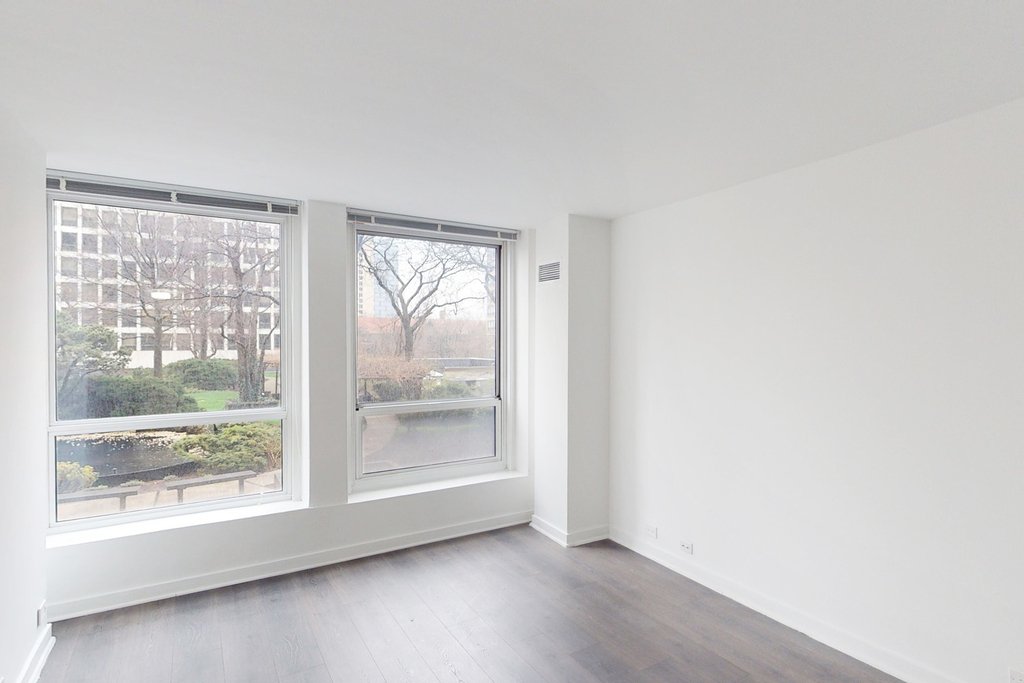 5035 S East End Ave - Photo 1202