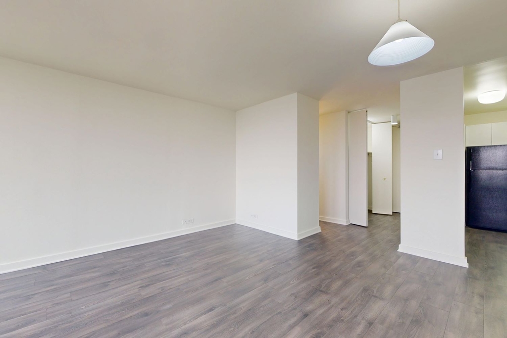 5035 S East End Ave - Photo 580