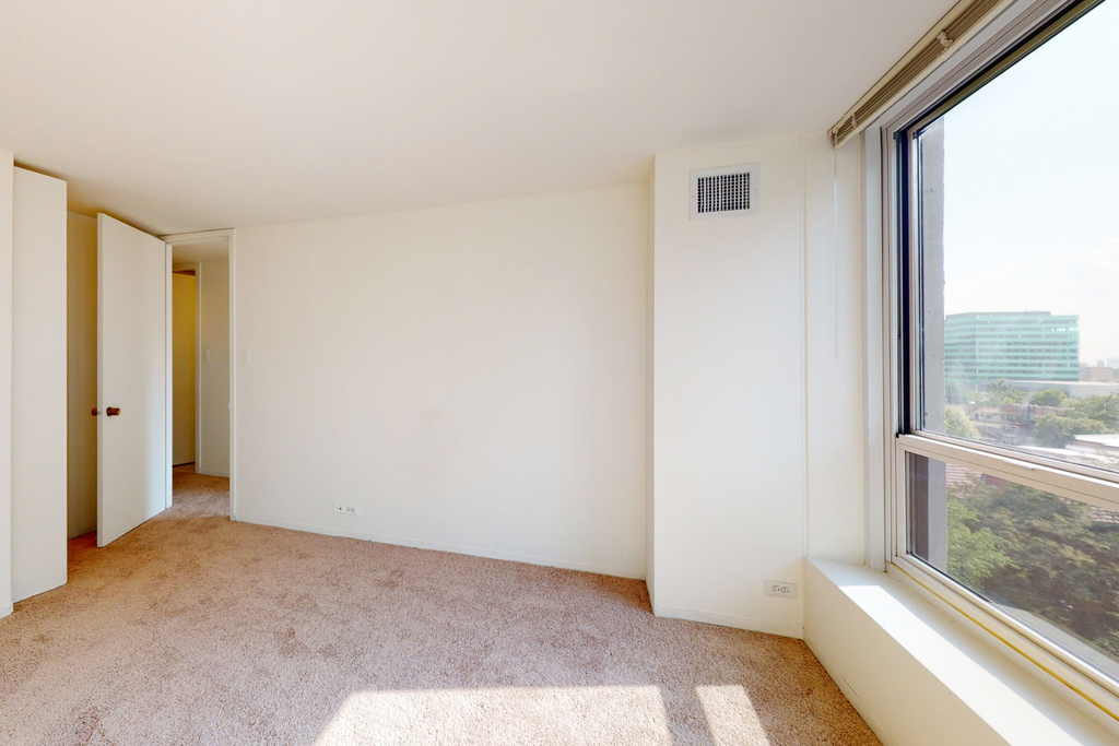 5035 S East End Ave - Photo 894