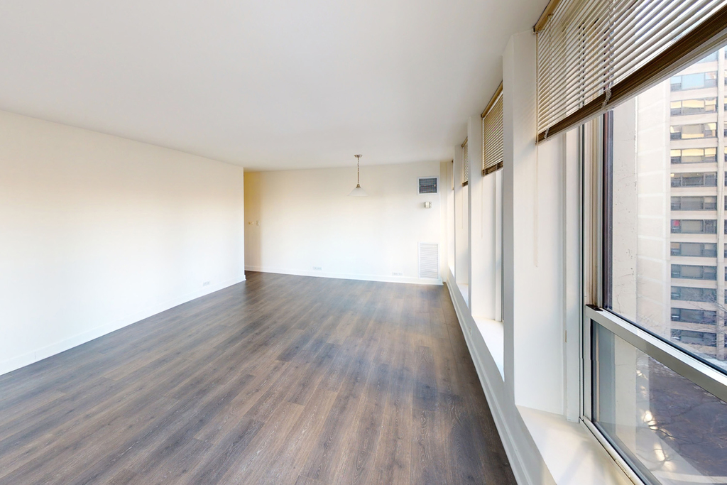 5035 S East End Ave - Photo 90