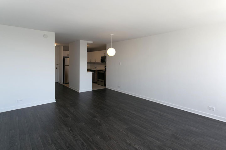 5035 S East End Ave - Photo 270