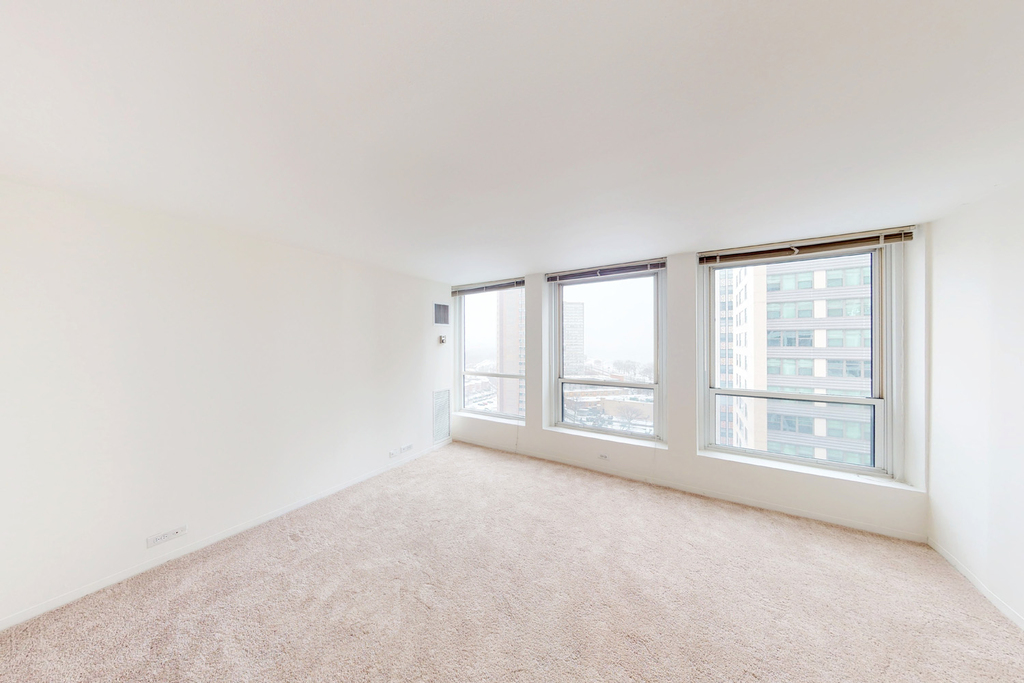 5035 S East End Ave - Photo 870