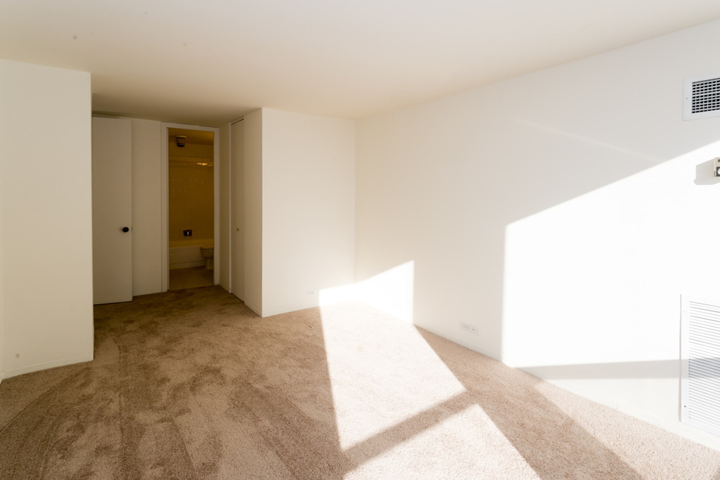 5035 S East End Ave - Photo 508
