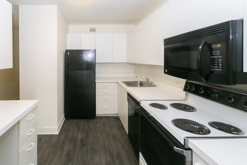 5035 S East End Ave - Photo 844