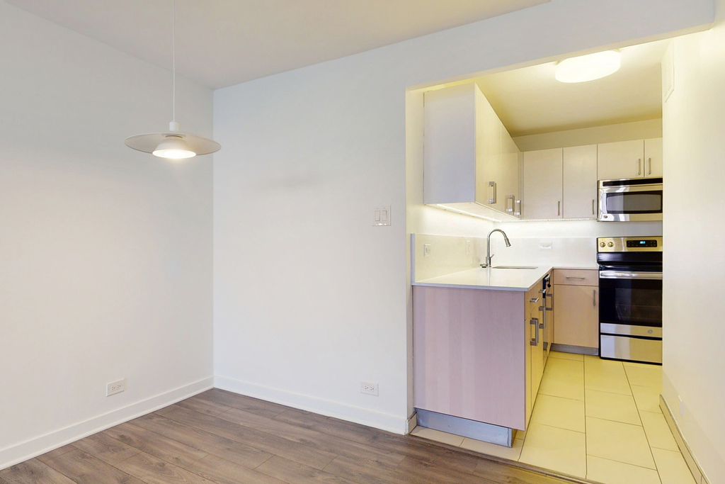 5035 S East End Ave - Photo 1116