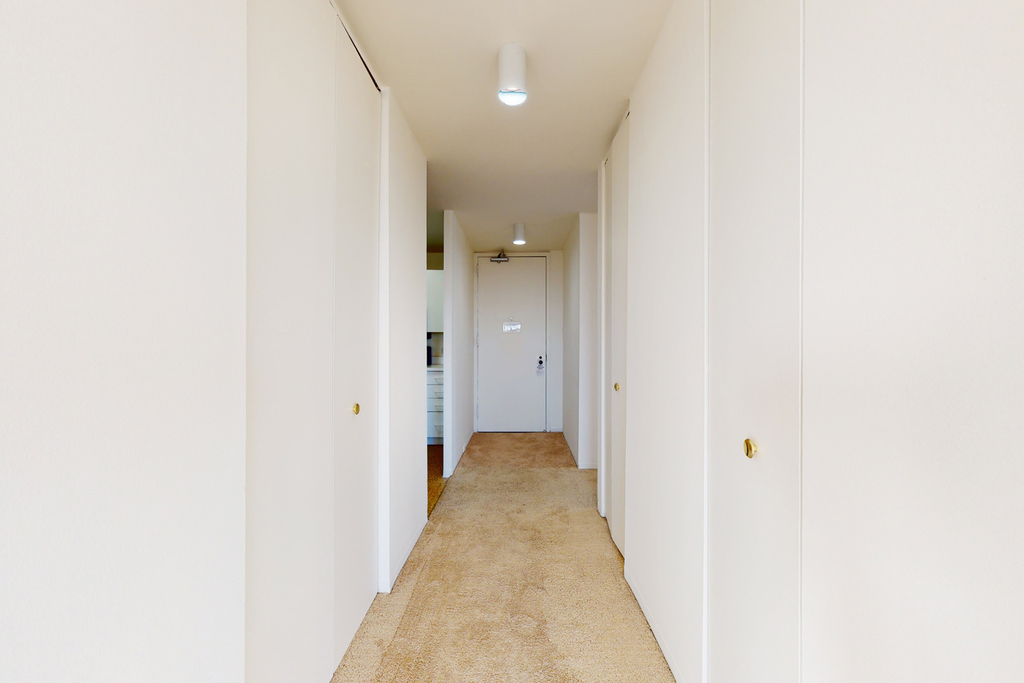 5035 S East End Ave - Photo 789