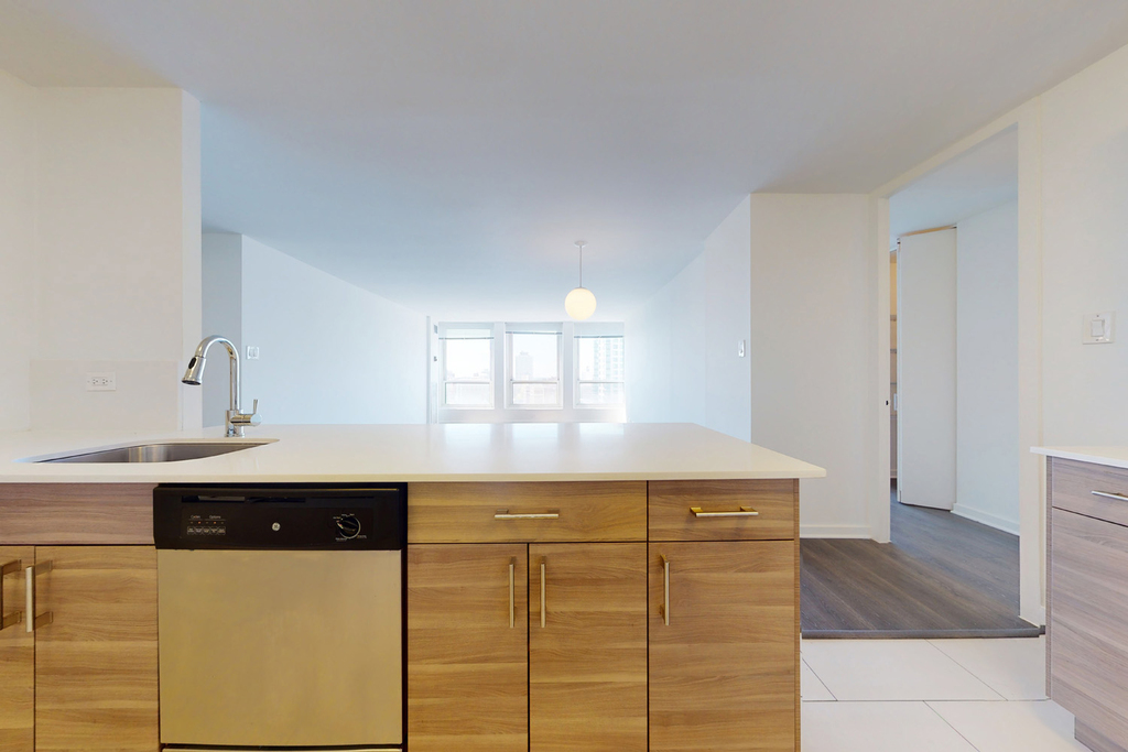 5035 S East End Ave - Photo 478