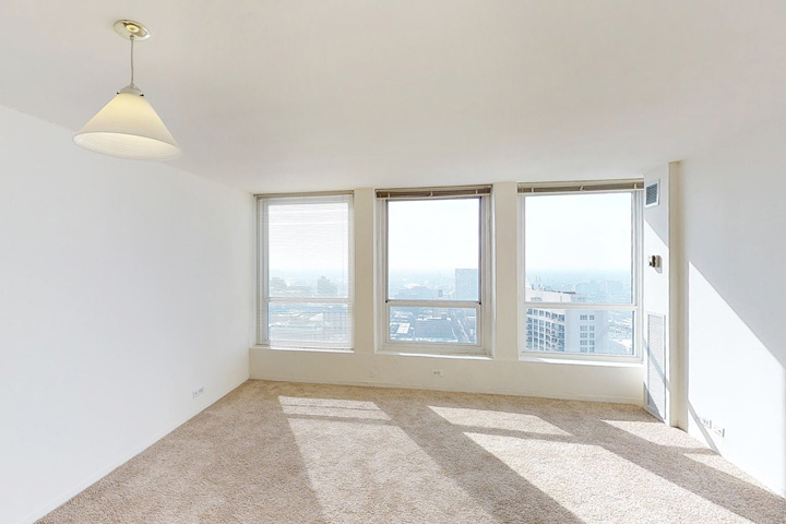 5035 S East End Ave - Photo 398