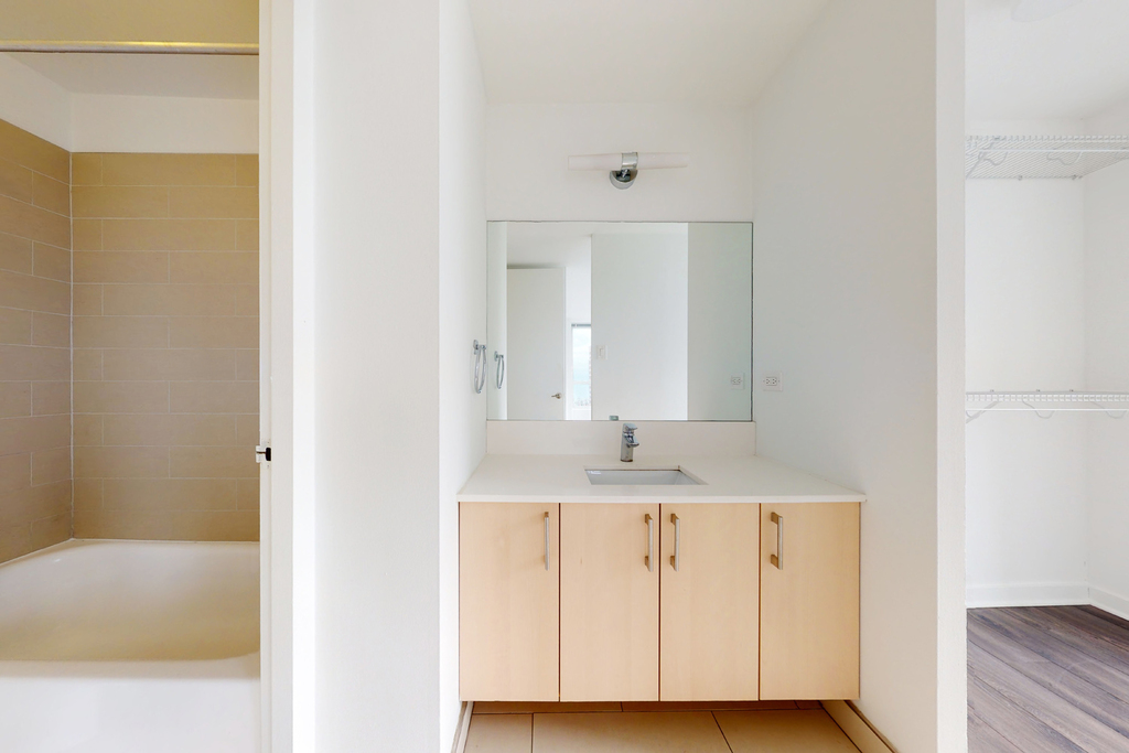 5035 S East End Ave - Photo 952