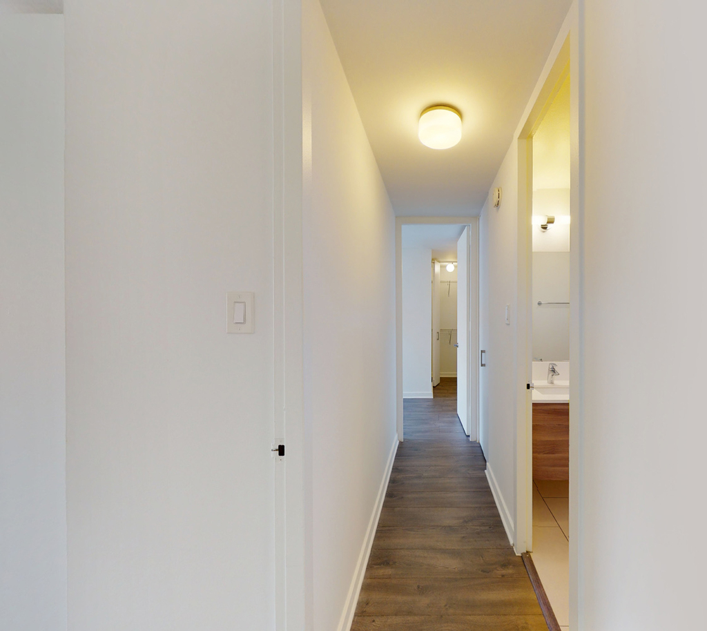 5035 S East End Ave - Photo 1097