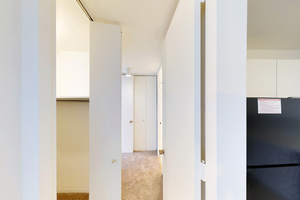 5035 S East End Ave - Photo 1185