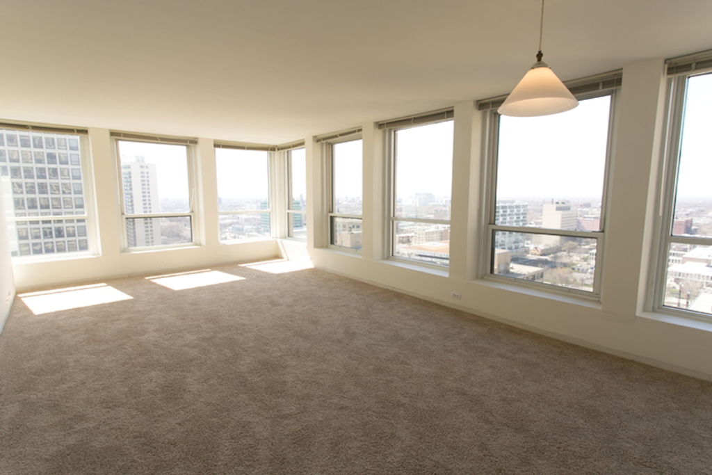 5035 S East End Ave - Photo 648