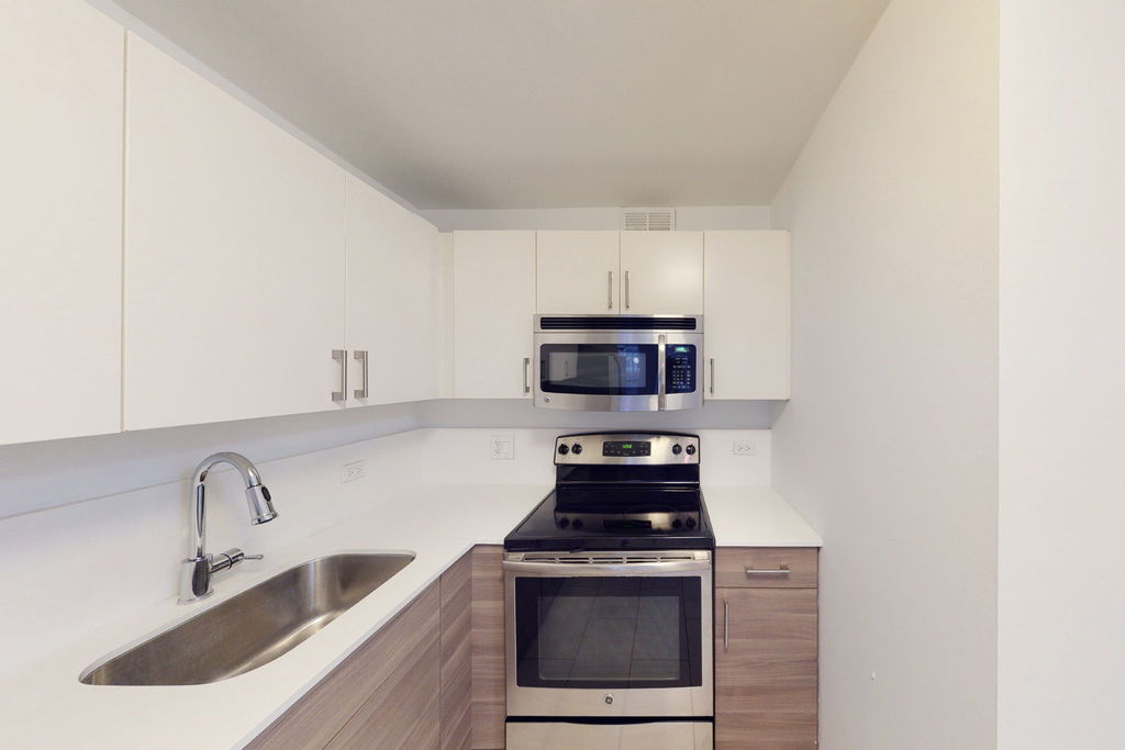 5035 S East End Ave - Photo 1198