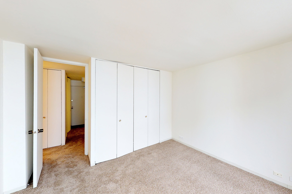 5035 S East End Ave - Photo 354