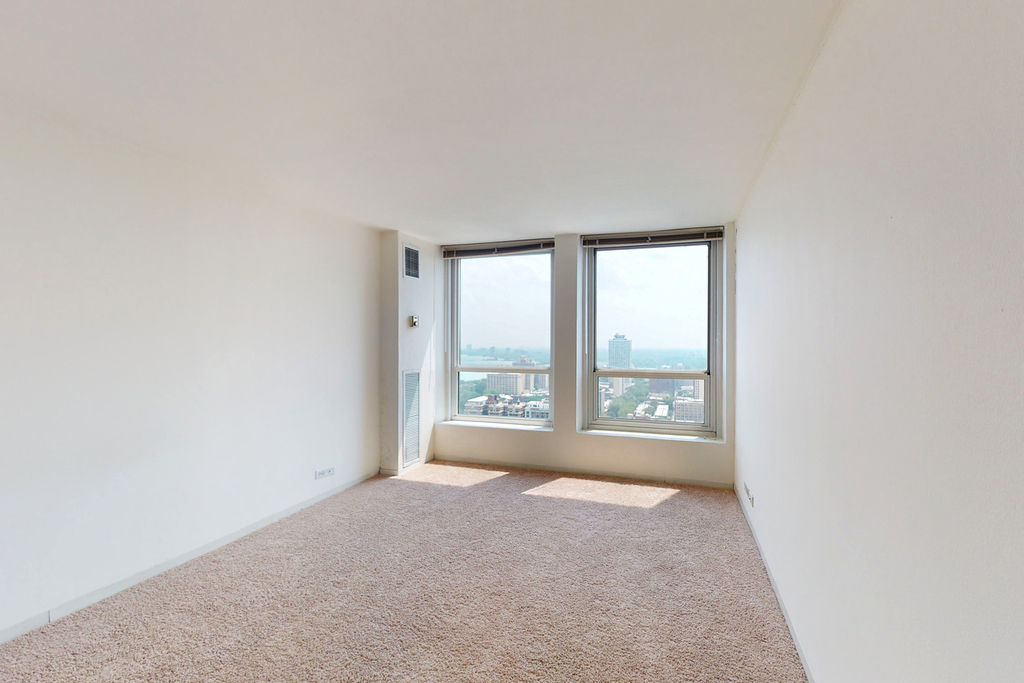 5035 S East End Ave - Photo 671