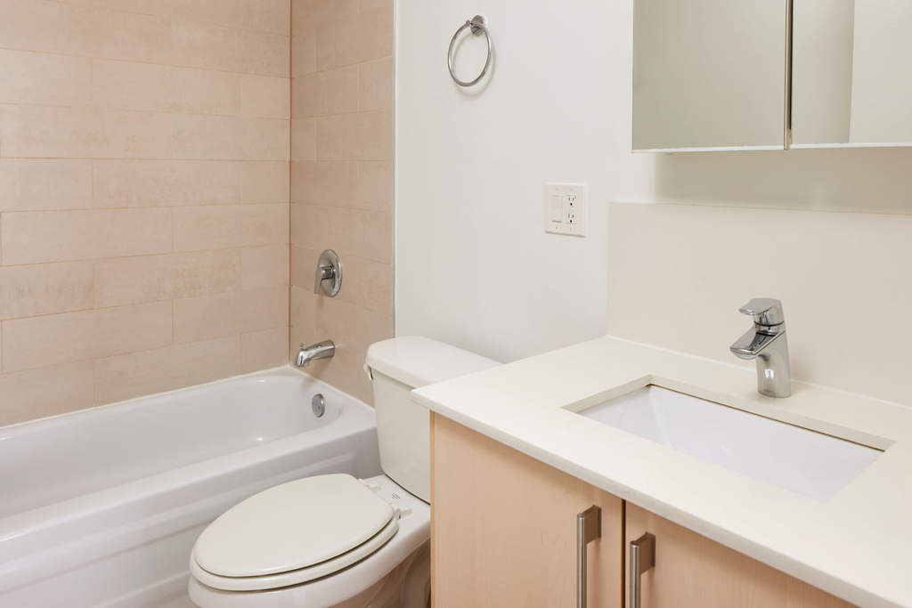 5035 S East End Ave - Photo 840