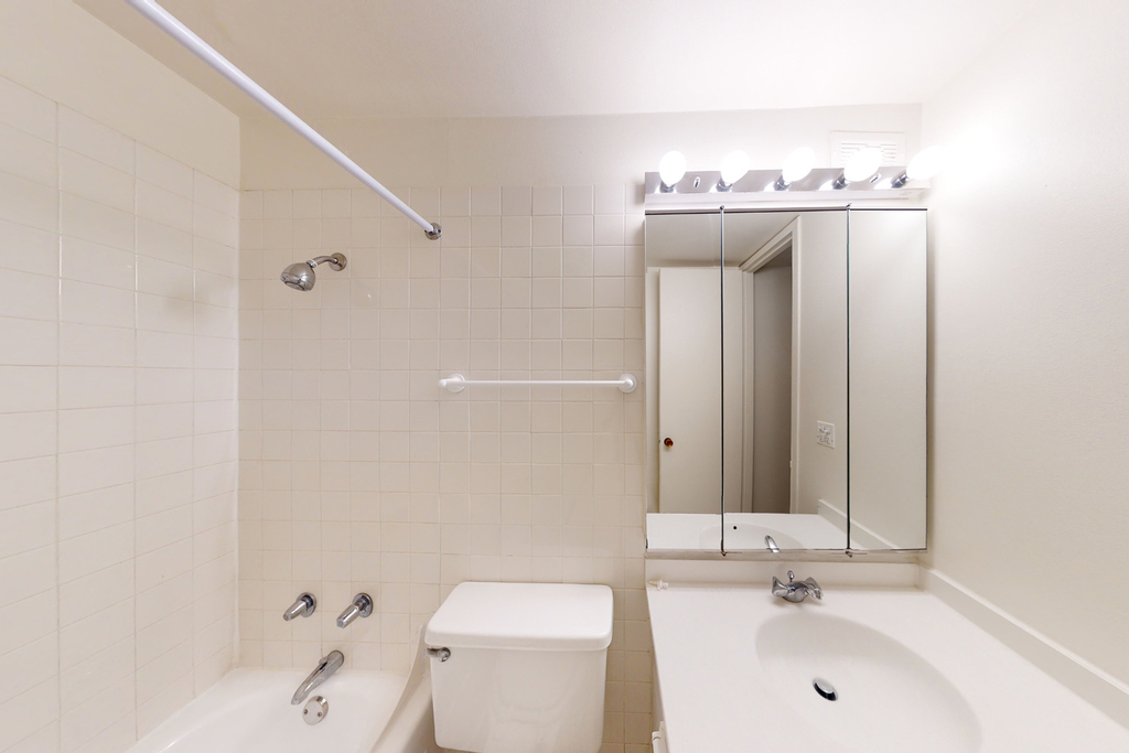 5035 S East End Ave - Photo 300