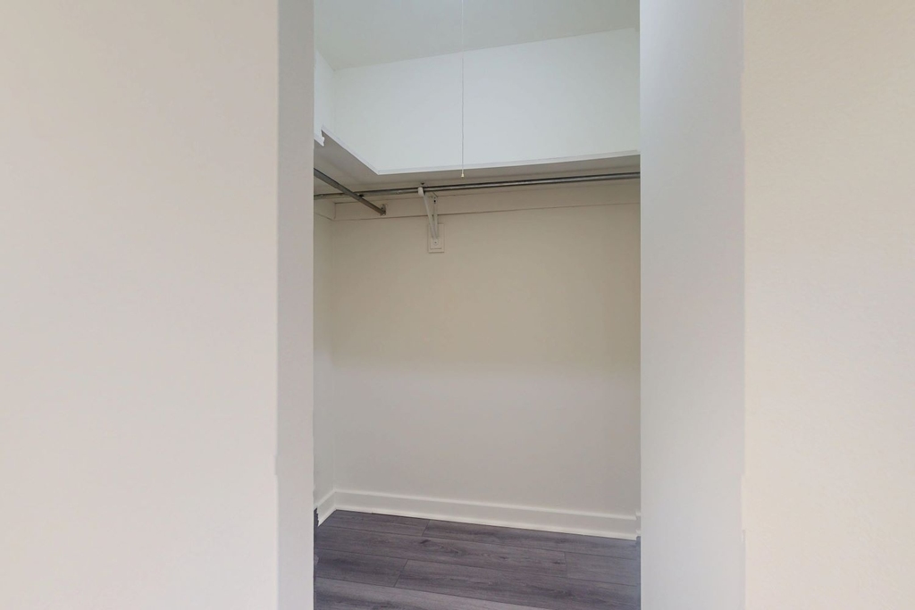 5035 S East End Ave - Photo 749