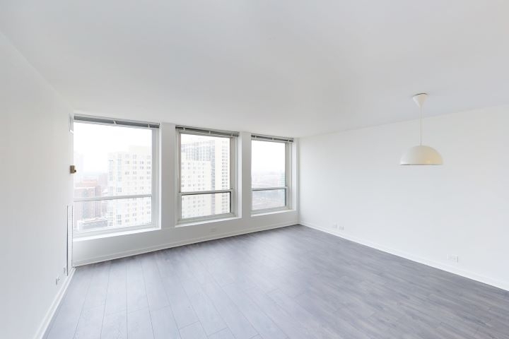 5035 S East End Ave - Photo 208