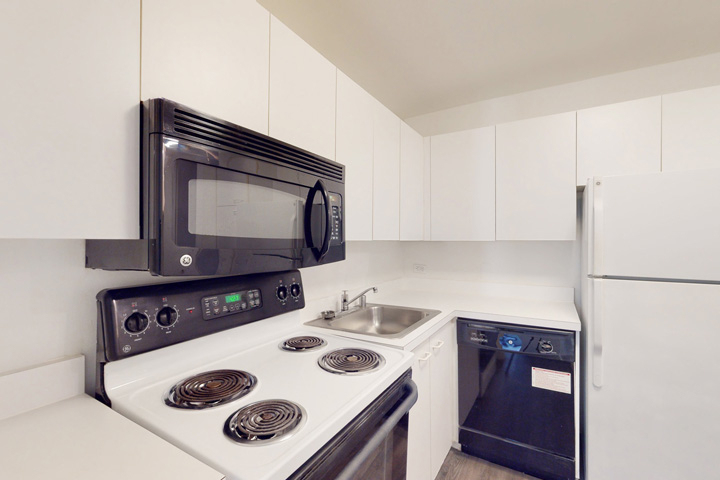 5035 S East End Ave - Photo 142