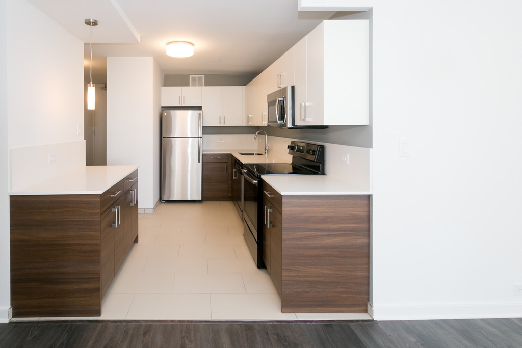 5035 S East End Ave - Photo 488
