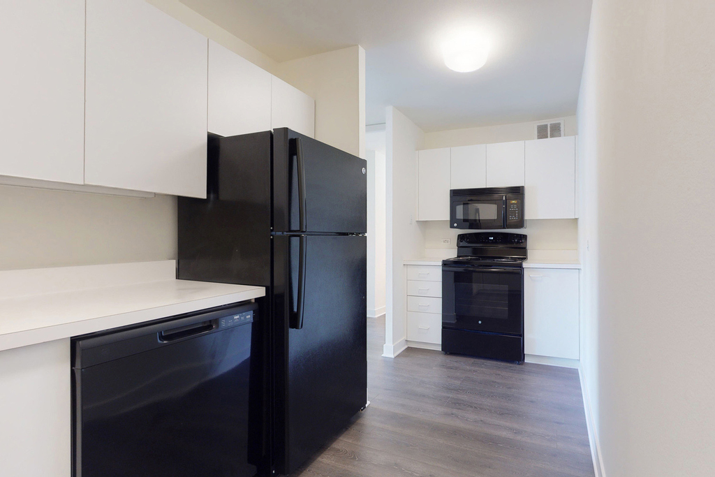 5035 S East End Ave - Photo 29