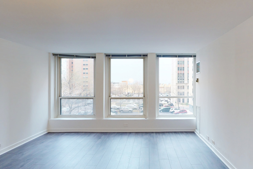 5035 S East End Ave - Photo 13