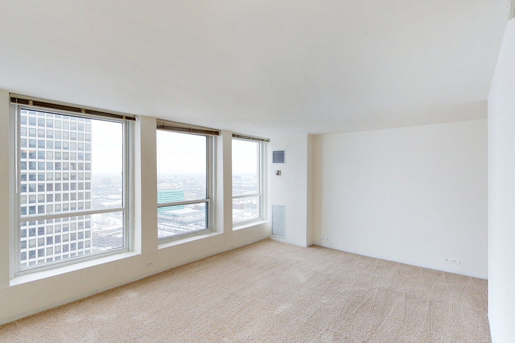 5035 S East End Ave - Photo 1182